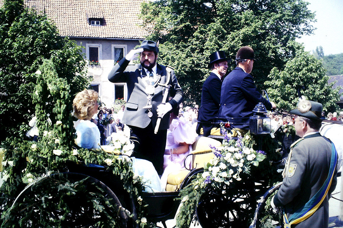 %_tempFileName2012-02-11_27%