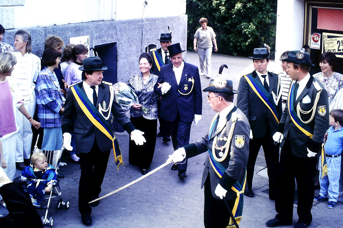 %_tempFileName2012-02-11_35%