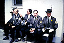 %_tempFileName2012-02-11_12%