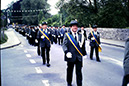 %_tempFileName2012-02-11_15%