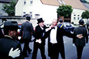 %_tempFileName2012-02-11_16%