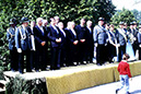 %_tempFileName2012-02-11_18%