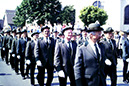 %_tempFileName2012-02-11_19%