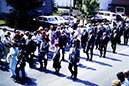 %_tempFileName2012-02-11_20%