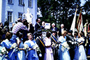 %_tempFileName2012-02-11_21%