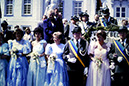 %_tempFileName2012-02-11_23%