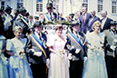 %_tempFileName2012-02-11_24%