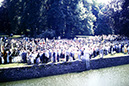 %_tempFileName2012-02-11_25%