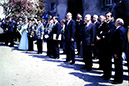 %_tempFileName2012-02-11_26%