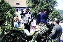 %_tempFileName2012-02-11_27%