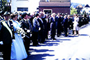 %_tempFileName2012-02-11_29%