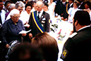 %_tempFileName2012-02-11_30%