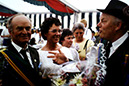 %_tempFileName2012-02-11_31%