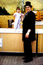 %_tempFileName2012-02-11_33%