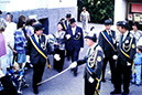 %_tempFileName2012-02-11_35%