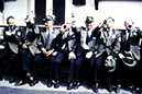 %_tempFileName2012-02-11_38%
