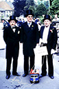 %_tempFileName2012-02-11_39%
