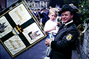 %_tempFileName2012-02-11_40%