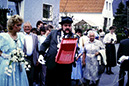 %_tempFileName2012-02-11_42%