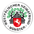 Heimatverein Vinsebeck