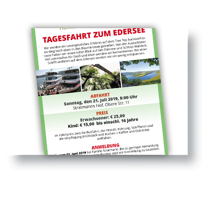 Heimatverein Vinsebeck